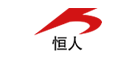 居家拖鞋十大品牌排名NO.10