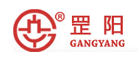 罡阳是什么牌子_罡阳品牌怎么样?