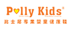 PollyKids是什么牌子_比士尼品牌怎么样?
