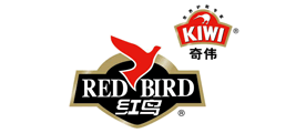 红鸟奇伟是什么牌子_红鸟奇伟品牌怎么样?
