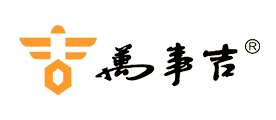 万事吉是什么牌子_万事吉品牌怎么样?