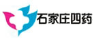 SHIMEN是什么牌子_石门品牌怎么样?
