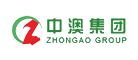 ZHONGAO是什么牌子_中澳品牌怎么样?