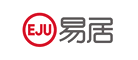 品牌logo