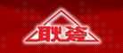 耿瓷是什么牌子_耿瓷品牌怎么样?