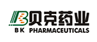 贝克药业是什么牌子_贝克药业品牌怎么样?