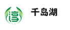 淳是什么牌子_淳品牌怎么样?