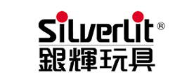 silverlit是什么牌子_银辉品牌怎么样?