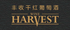 丰收是什么牌子_丰收品牌怎么样?