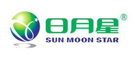 日月星是什么牌子_日月星品牌怎么样?