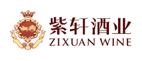 紫轩是什么牌子_紫轩品牌怎么样?