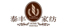 TAIFENG是什么牌子_泰丰品牌怎么样?