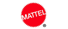 MATTEL是什么牌子_美泰品牌怎么样?