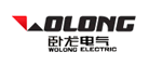 WOLONG是什么牌子_卧龙品牌怎么样?