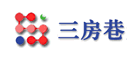 三房巷是什么牌子_三房巷品牌怎么样?