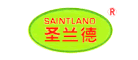 Saintland是什么牌子_圣兰德品牌怎么样?