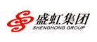 盛虹是什么牌子_盛虹品牌怎么样?