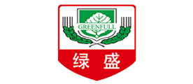 GREENFULL是什么牌子_绿盛品牌怎么样?