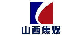 山焦是什么牌子_山焦品牌怎么样?
