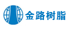 金路是什么牌子_金路品牌怎么样?
