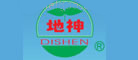 DISHEN是什么牌子_地神品牌怎么样?