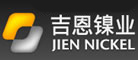 吉恩是什么牌子_吉恩品牌怎么样?