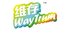 维存是什么牌子_维存品牌怎么样?