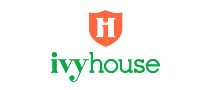 IVYHOUSE是什么牌子_常春藤品牌怎么样?