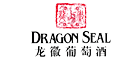 DRAGONSEAL是什么牌子_龙徽品牌怎么样?