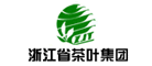 浙茶是什么牌子_浙茶品牌怎么样?