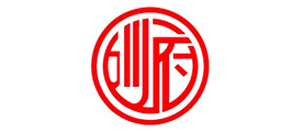 妙府老酒是什么牌子_妙府老酒品牌怎么样?