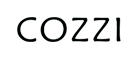 COZZI是什么牌子_高诗品牌怎么样?