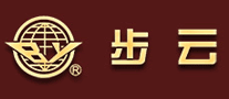 步云是什么牌子_步云品牌怎么样?