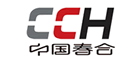 中华牌是什么牌子_中华牌品牌怎么样?