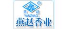 YANZHAO是什么牌子_燕赵品牌怎么样?