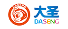 大圣是什么牌子_大圣品牌怎么样?