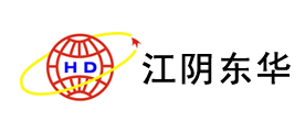 HD是什么牌子_海达品牌怎么样?