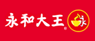 永和大王是什么牌子_永和大王品牌怎么样?