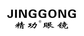 精功是什么牌子_精功品牌怎么样?