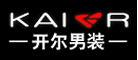 KAIER是什么牌子_开尔品牌怎么样?