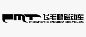 fmt是什么牌子_飞毛腿品牌怎么样?