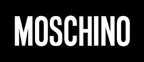 MOSCHINO是什么牌子_莫斯奇诺品牌怎么样?