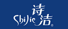 Shijie是什么牌子_诗洁品牌怎么样?
