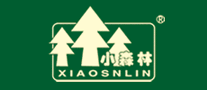 小森林是什么牌子_小森林品牌怎么样?
