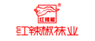 红辣椒是什么牌子_红辣椒品牌怎么样?