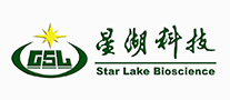 星湖是什么牌子_星湖品牌怎么样?