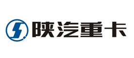 陕汽是什么牌子_陕汽品牌怎么样?