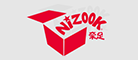 nizook是什么牌子_大力水手品牌怎么样?