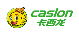 Caslon是什么牌子_卡西龙品牌怎么样?