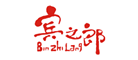BinZhiLang是什么牌子_宾之郎品牌怎么样?